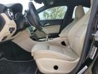 2018 Mercedes-Benz Cla 250 4Matic للبيع في Bridgeton، MO - Hail