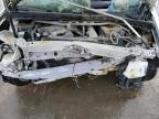 2005 Toyota Scion Xb for Sale in Grand Prairie, TX - Rollover