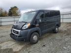 2022 Ram Promaster 1500 1500 Standard იყიდება Mebane-ში, NC - Front End