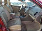 2008 Nissan Altima 2.5 продається в Lebanon, TN - Side