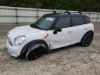 2014 Mini Cooper Countryman იყიდება Ellenwood-ში, GA - Mechanical