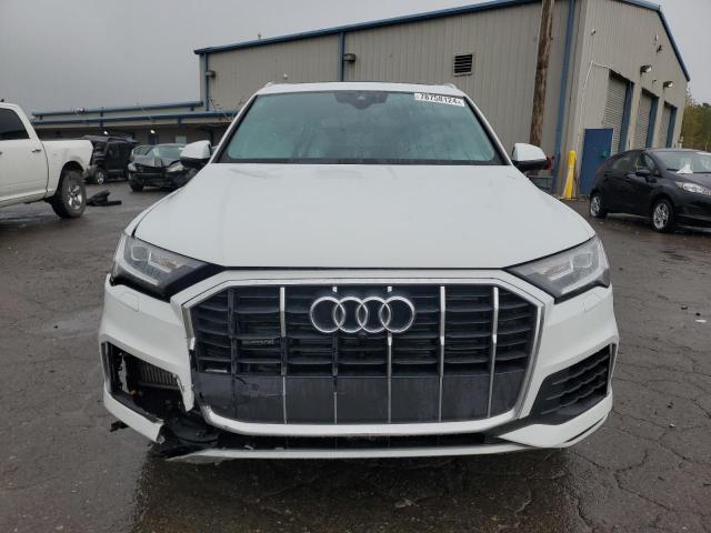 WA1LXAF7XMD041036 Audi Q7 PREMIUM 5