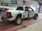 2008 Dodge Ram 1500 St للبيع في Angola، NY - All Over