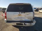 2014 Chevrolet Suburban K1500 Ltz للبيع في Temple، TX - Rear End