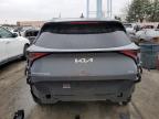 Windsor, NJ에서 판매 중인 2023 Kia Sportage Ex - Rear End