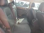 2020 Volkswagen Tiguan Se for Sale in Homestead, FL - Front End
