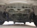 2023 FORD TRANSIT 35 for sale at Copart BELFAST