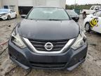 2017 Nissan Altima 2.5   за продажба в Savannah, GA - Front End