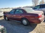 Wichita, KS에서 판매 중인 2000 Buick Lesabre Limited - Front End