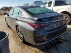 2024 Lexus Es 300H Base იყიდება Pekin-ში, IL - Front End