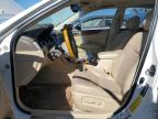 2005 Lexus Es 330 იყიდება Riverview-ში, FL - Front End