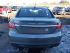 2013 Chrysler 200 Touring zu verkaufen in Colorado Springs, CO - Front End