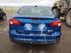 Wichita, KS에서 판매 중인 2018 Ford Focus Sel - Minor Dent/Scratches