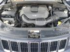 2014 Jeep Grand Cherokee Laredo   იყიდება Candia-ში, NH - Rear End