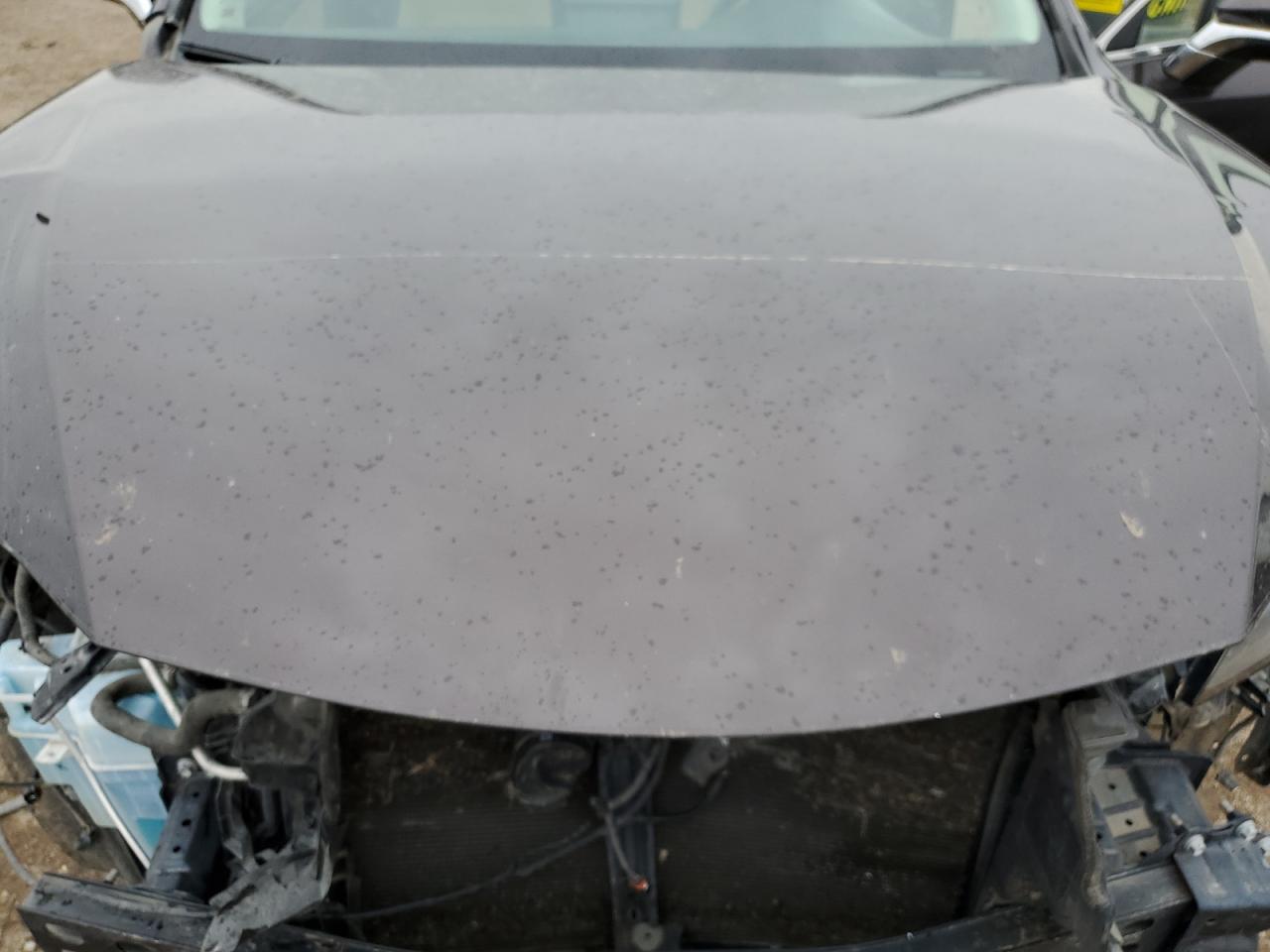 2015 Lexus NX - Image 12