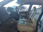 2009 Mercury Grand Marquis Ls for Sale in Dyer, IN - Rear End