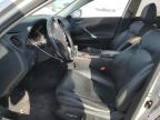 2009 Lexus Is 250 zu verkaufen in Taylor, TX - Front End