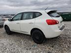 Wayland, MI에서 판매 중인 2013 Nissan Rogue S - Side