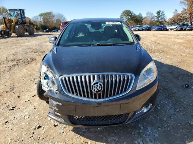  BUICK VERANO 2013 Czarny