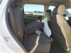 2023 Honda Cr-V Ex for Sale in San Antonio, TX - Front End