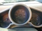 2007 Honda Element Ex de vânzare în Exeter, RI - Front End