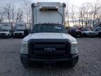 2016 Ford F350 Super Duty for Sale in Appleton, WI - Minor Dent/Scratches