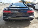 2021 Audi R8  на продаже в Riverview, FL - Water/Flood