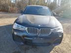 2017 BMW X4 XDRIVE28I à vendre chez Copart ON - COOKSTOWN