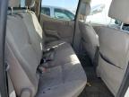 2002 Toyota Tacoma Double Cab en Venta en Magna, UT - Side