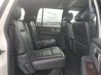 2007 Ford Expedition El Limited на продаже в Spartanburg, SC - Minor Dent/Scratches