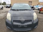 2009 Toyota Yaris  იყიდება Gaston-ში, SC - Side