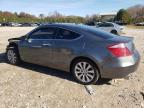 2008 Honda Accord Exl на продаже в Charles City, VA - Front End