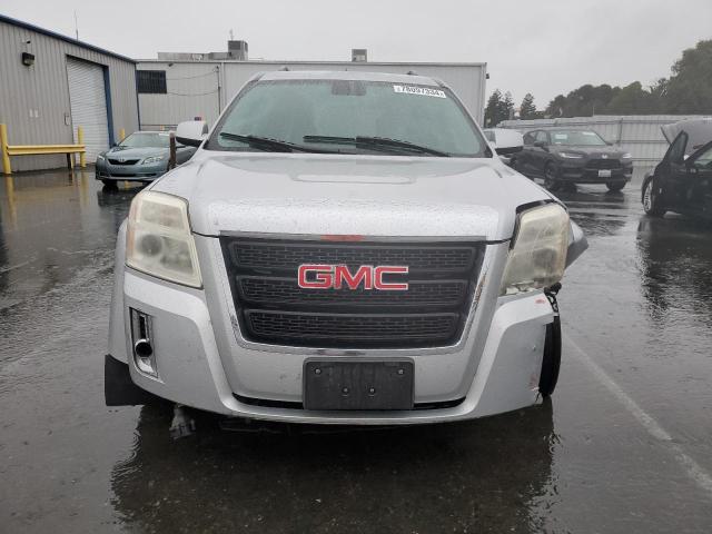  GMC TERRAIN 2014 Szary