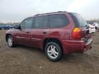 2004 Gmc Envoy  продається в Chicago Heights, IL - Rear End