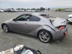 2008 Infiniti G37 Base на продаже в Antelope, CA - Rollover