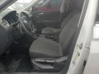 2020 Volkswagen Tiguan S for Sale in North Las Vegas, NV - Vandalism