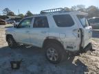 2011 Toyota 4Runner Sr5 na sprzedaż w Loganville, GA - All Over