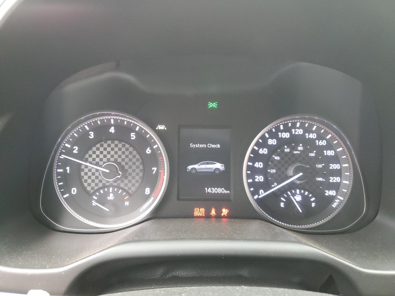 2019 Hyundai Elantra - Image 9