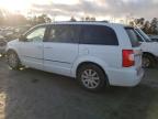 2016 Chrysler Town & Country Touring de vânzare în Spartanburg, SC - Front End