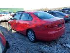 2012 Volkswagen Jetta Se на продаже в Candia, NH - Normal Wear