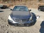 2004 Honda Accord Ex for Sale in Marlboro, NY - Front End