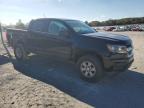 2017 Chevrolet Colorado  продається в Cartersville, GA - Front End