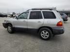 2003 Hyundai Santa Fe Gls for Sale in Tulsa, OK - Front End