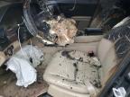 2012 Mercedes-Benz Glk 350 4Matic en Venta en Memphis, TN - Burn - Interior