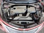 2014 Nissan Altima 2.5 for Sale in Phoenix, AZ - Front End