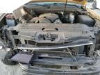 2008 Chevrolet Tahoe C1500 იყიდება Antelope-ში, CA - Front End