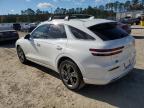 2024 Genesis Gv70 Advanced for Sale in Gaston, SC - Side