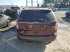 2012 Ford Explorer Xlt for Sale in Windsor, NJ - Side