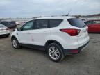 2019 Ford Escape Se for Sale in Fredericksburg, VA - Mechanical