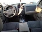 2008 Ford Escape Xls en Venta en Brighton, CO - Normal Wear